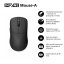 SONY INZONE Mouse-A - gaming myš (MSE-G500)
