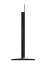 SONY BRAVIA 6 | 48" 4K HDR OLED, Dolby Vision, Google TV (K48A65)