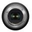 Tamron 18-300 mm f/3,5-6,3 Di III-A VC VXD pro Sony E (APS-C)
