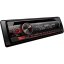 Pioneer DEH-S320BT (autorádio s CD a Bluetooth)