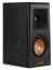 Klipsch RP-400M Ebony (regálové reproduktory)