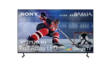 SONY KD-65X85L