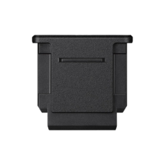 SONY FA-SHC1M (krytka patice)