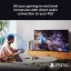 SONY BRAVIA Theatre U (HT-AN7) - Bezdrátový reproduktor za krk