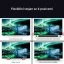 SONY BRAVIA 8 | 65" 4K HDR OLED, IMAX Enhanced, Android TV (K65XR8A)