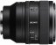 SONY FE 50 mm f/1,4 G Master (SEL50F14GM)