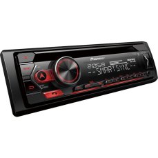 Pioneer DEH-S320BT (autorádio s CD a Bluetooth)