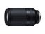 Tamron 70-300mm F/4.5-6.3 Di III RXD pro Sony FE