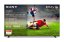 SONY BRAVIA 8 | 55" 4K HDR OLED, IMAX Enhanced, Android TV (K55XR80)