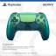 SONY DualSense Wireless Controller CHROMA TEAL