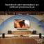 SONY BRAVIA Theatre Rear 9 | Doplňkové bezdrátové zadní reproduktory s celkovým výkonem 180 W (SA-RS9)