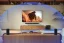 SONY BRAVIA Theatre Rear 9 | Doplňkové bezdrátové zadní reproduktory s celkovým výkonem 180 W (SA-RS9)
