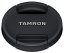 Tamron 28-200mm F/2.8-5.6 Di III RXD pro Sony FE
