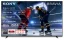 SONY BRAVIA 7 | 75" 4K HDR QLED Mini-LED, IMAX Enhanced, Android TV (K75XR70)