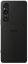 Xperia 1 V 5G Black (256GB)