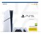 PlayStation 5 SSD 1TB, Blu-Ray 2x Dualsense + hra Astro's Playroom (verze s mechanikou)