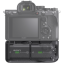 SONY VG-C4EM (Battery grip)