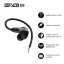 SONY INZONE E9 Black - Gaming sluchátka (IER-G900B)