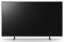 SONY FW-43EZ20L (profesionální monitor 43")