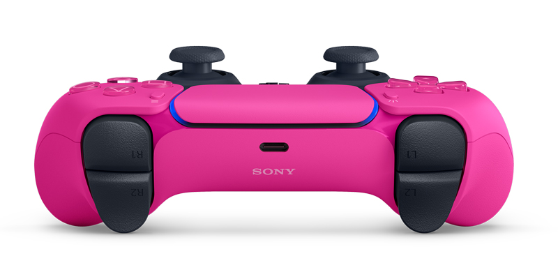 SONY DualSense Wireless Controller Pink PS719728399