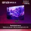 SONY INZONE M10S II (SDM-27Q102) - herní monitor 27", 1440p, OLED, 540Hz, 0.02ms
