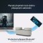 SONY HT-AX7 (Přenosný soundbar k mobilu s bluetooth)