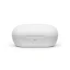 SONY WF-C710N Bílá (Bluetooth sluchátka s noise cancelling)