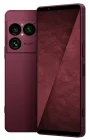 Telefony Xperia