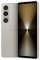 Xperia 1 VI 5G Platinum Silver (256GB) - modelová řada 2024