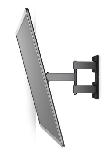 Vogel´s MA 3040 (nástěnný držák pro TV)