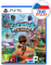 Sackboy A Big Adventure! (PS5)