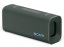 SONY ULT FIELD 3 Forest Grey - Bluetooth reproduktor (SRS-ULT30)