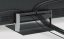 SONY BRAVIA 9 II True RGB - 85" 4K, 120Hz, XR procesor, CalMAN kalibrace, Google TV (K85XR95M2)
