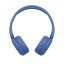 SONY WH-CH530 Modrá (Bluetooth sluchátka)