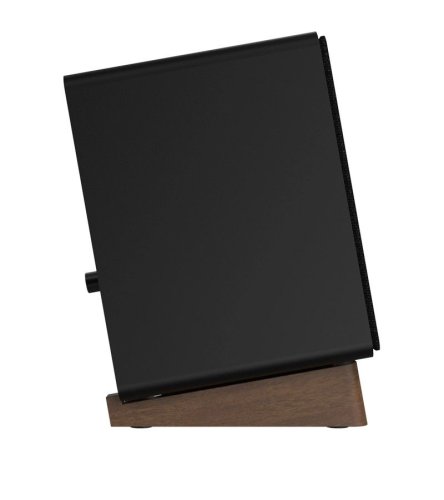 Onkyo GX-30 Černé (aktivní regálové reproduktory 50W s HDMI)