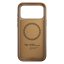 Peak Design Everyday Tan Clarino Loop Case s MagSafe iPhone 17 Pro Max