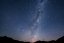 Tamron 12-20 mm F/2.8 pro Sony FE