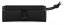 SONY ULT FIELD 1 Black - Bluetooth reproduktor (SRS-ULT10)