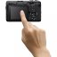 SONY ILME-FX30 (BODY) + XLR adaptér