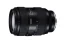 Tamron 35-100 mm F/2.8 Di III VXD pro Sony FE
