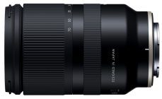Tamron 17-70mm F/2.8 Di III-A VC RXD pro Sony E (APS-C)