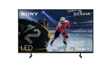 SONY KD-43X80L