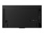 SONY BRAVIA 6 | 48" 4K HDR OLED, Dolby Vision, Google TV (K48A65)