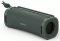 SONY ULT FIELD 1 Forest Gray - Bluetooth reproduktor (SRS-ULT10)