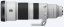 SONY FE 400-800 mm F6,3-8 G OSS (SEL-400800G)