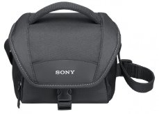 SONY LCS-U11 (Brašna)