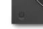 SONY PS-LX5BT (LP vinyl gramofon s bluetooth)