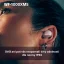 SONY WF-1000XM5 Smoky Pink (Bluetooth sluchátka s noise cancelling)