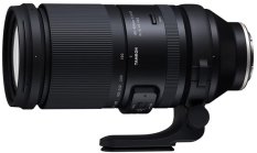 Tamron 150-500mm F/5-6.7 Di III VC VXD pro Sony E