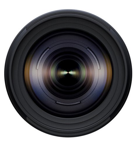 Tamron 18-300 mm f/3,5-6,3 Di III-A VC VXD pro Sony E (APS-C)